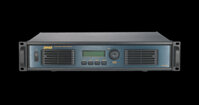 Ampli karaoke BMB DAP-8000 (SE) nhập khẩu chính hãng
