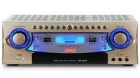 AMPLI KARAOKE BMB DAR 800 II SE
