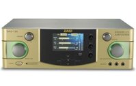 AMPLI KARAOKE BMB DAS 150 SE