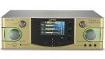 Ampli karaoke BMB DAS 150 SE