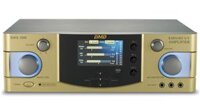 AMPLI KARAOKE BMB DAS 300 SE