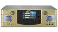 Ampli karaoke BMB DAS 300 SE