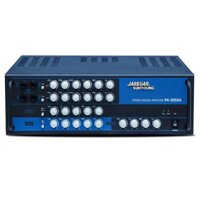 Âmpli karaoke nghe nhạc PA - 305XG