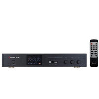 Ampli karaoke Sumico KA-350