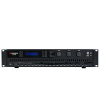 Ampli Karaoke Sumico SU803