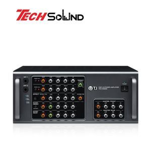 Ampli karaoke TJ TAH4000