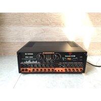 Âmpli karaoke và nghe nhạc PRO - 9999 Bluetooth