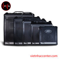 Ampli Keyboard Peavey KB1, KB2, KB3, KB4, KB5