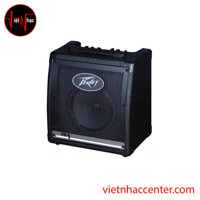 Ampli Keyboard Peavey KB1