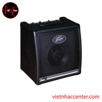 Ampli Keyboard Peavey KB2