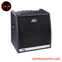 Ampli Keyboard Peavey KB4