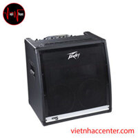 Ampli Keyboard Peavey KB5