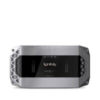 Ampli Lắp Xe Ô Tô Harman Kardon CS 1500M - Hàng Chính Hãng PGI