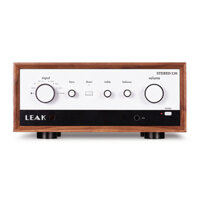 Ampli Leak Stereo 130 (Walnut)