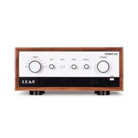 Ampli LEAK STEREO 230