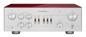 Ampli Luxman CL-1000