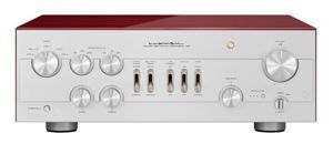 Ampli Luxman CL-1000