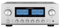 Ampli LUXMAN L-505UXII