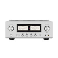 Ampli Luxman L-505Z