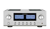 Ampli Luxman L-507UX II