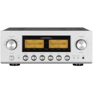 Ampli Luxman L-590AXII