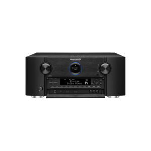 Ampli Marantz AV7702