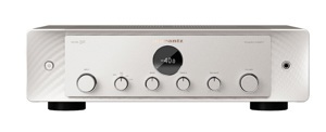 Ampli Marantz Model 30
