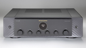 Ampli Marantz Model 30