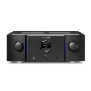 Ampli Marantz PM-10 (PM10)