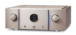 Ampli Marantz PM-10 (PM10)
