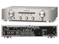 Ampli Marantz pm-6006