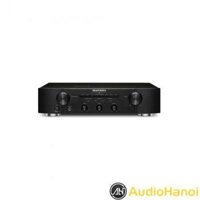 Ampli Marantz PM6005