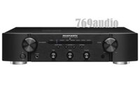 Ampli Marantz PM6006