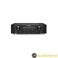 Ampli Marantz PM7005