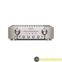 Ampli Marantz PM8005