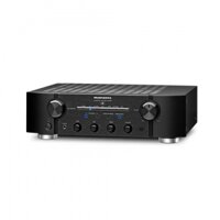 Ampli Marantz PM8005