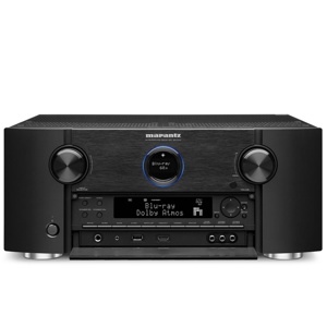 Ampli Marantz SR7010