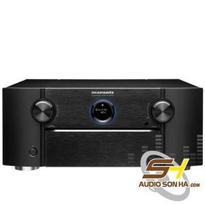 Ampli Marantz SR8015