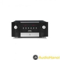 Ampli Mark Levinson Nº585