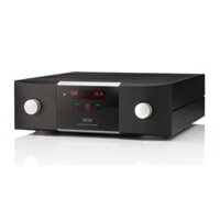Ampli Mark Levinson No 5802