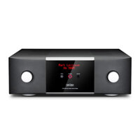Ampli Mark Levinson No 5805