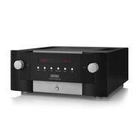 Ampli Mark Levinson No 585