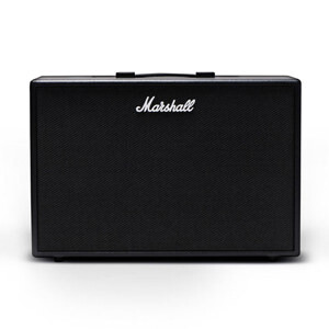 Ampli Marshall CODE100