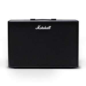 Ampli Marshall CODE100