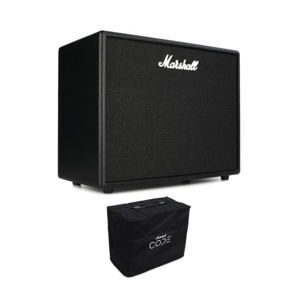 Ampli Marshall CODE50