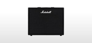 Ampli Marshall CODE50