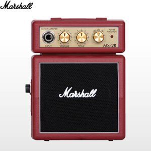 Ampli Marshall MS-2