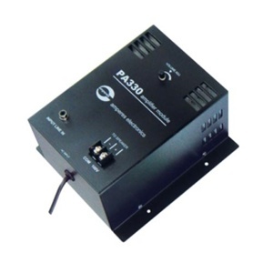 Amply mini AMPERES PA310