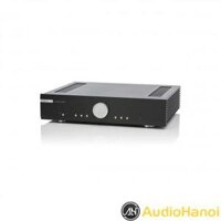 Ampli Musical Fidelity M5si