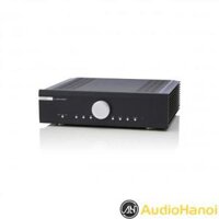 Ampli Musical Fidelity M6si